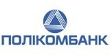 ПОЛІКОМБАНК