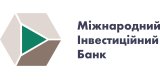 МІБ